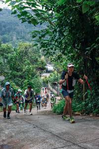 BIB: 
                            <button type="button" onclick="openModal(27245535)" class="btn btn-primary btn-sm float-right btn-popup" data-toggle="modal" data-target=".modal-high-quality">
                        <i class="fas fa-shopping-cart"></i> Add to Cart
                    </button>
                                            <button type="button" onclick="isThisMe(27245535, true)" class="btn btn-success btn-sm float-right btn-popup btn-isme hidden" data-toggle="tooltip" data-placement="bottom" title="นี่คือรูปของคุณใช่ไหม คลิกที่นี่เพื่อเอาเข้าอัลบั้ม">
                        <i class="fas fa-plus"></i> Add to album
                    </button>
                    <button type="button" onclick="isThisMe(27245535, false)" class="btn btn-warning btn-sm float-right btn-popup btn-isnotme hidden">
                        <i class="fas fa-ban"></i> Remove from album
                    </button>